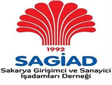 9 SAGİAD Üyesi İstifa Etti