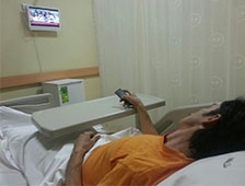 Özel Hastaneleri Aratmıyor 