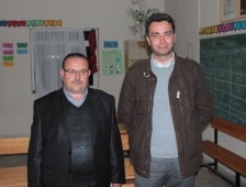 Eşit Oya Sahip Muhtar Adaylarıyla İlgili YSK kararını Açıkladı