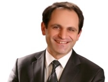 Ecevit Keleş Basın Açıklaması Yaptı