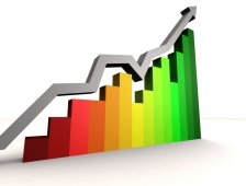 Aile Yapımız Çatırdıyor!