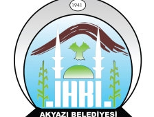 Ak Belde A.Ş.'de 9 Kişi İşten Çıkartıldı 