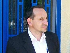 Akcan Dönemi Başladı