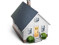 Adapazarı Merkezde Kira Bedelsiz Daire