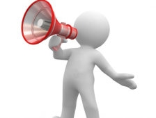 Diyanet-Sen ve İHH Duyuru