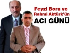 Vefat Nuriye Özgür