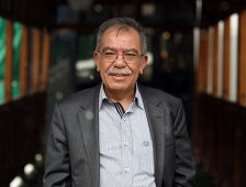 Hasan Karakaya’dan Soykan’a Övgü