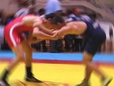 SEMİH'ten ULUSLARARASI BAŞARI