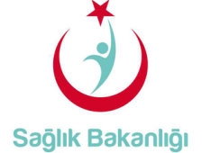 Aile Hekimleri Hastanelerde Nöbet Tutacak