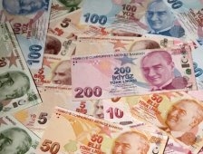 Bankaya 120 TL Ödememek İçin Bu 3 Adımı İzleyin