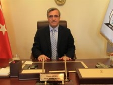 Akyazı Belediyesi Müdürleri Resmi Olarak Açıklandı