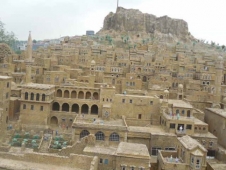 İstanbul’un Yeniden Keşfi