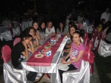 Yeni Düzenlemeden Sonra Açılış