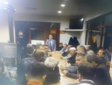 2/B Fiyatlarına Tepkiler Büyüyor.