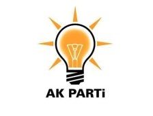 Akyazı İlçe Teşkilatı Basın Açıklaması