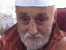 Yazıcı Ailesinin Acı Günü