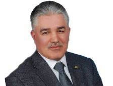 Mehmet Taştan Annesini Kaybetti