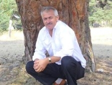 Kayabaşı Köyü Muhtarlık Seçimi İptal Edildi