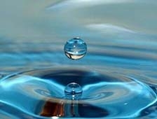 Satılan Sıcak Su Kuyusunun Satışının İptali İçin Karar Alındı