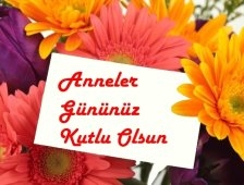 Kardeşler Avm’de Anneler Gününe Özel Fiyatlar 