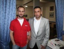 3 Bantta Kim Şampiyon Olacak