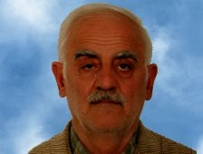 Zihni Acar Vefat Etti