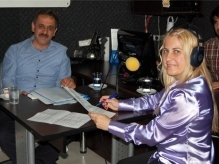 Başkan Yaşar Yazıcı Sert Açıklamalarda Bulundu