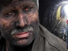 SOMALI ÇOCUKLARA OYUNCAK KAMPANYASI