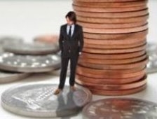 Akyazı Belediyesinden 1. Taksit Vergi Ödemesi İçin Hatırlatma