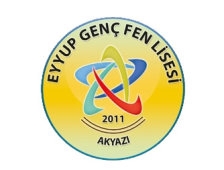 Eyyüp Genç Lisesinde Açılış