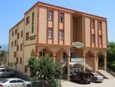 Akyazı Müftülüğünden Duyuru