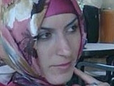 Yoğun Bakımdaki Hayat Mücadelesi Sona Erdi