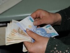 SGK'ya Borcu Olanlara Büyük Fırsat