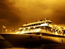 382. Basın Açıklaması