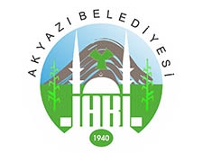 Akyazı Belediyesi Keremali Dağı Zirve Yürüyüşü 8 Haziranda Başlıyor