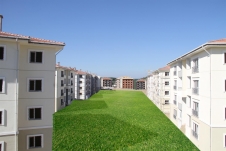 Akyazı Belediyesi TOKİ Evleri Asil ve Yedek Hak Sahiplerine Önemli Uyarı