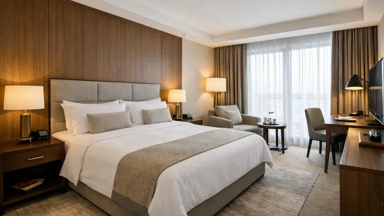 Resmi Gazete'de yayınlandı: İtfaiye raporu olmayan iş yerlerine kapatma geliyor