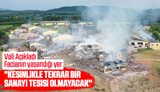 Ruhsatı iptal edildi, bir daha açılmayacak