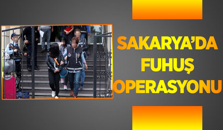 Rusya'yı protesto ettiler