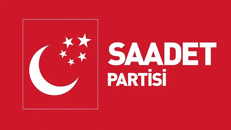 Saadet Partisi Akyazı Gençlik Kolları gençlik sorunlarına dikkat çekti