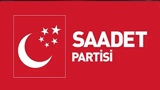 Saadet Partisi Akyazı Gençlik Kolları gençlik sorunlarına dikkat çekti