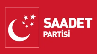 Saadet Partisi Akyazı'dan belediyeye ait dükkânların satışına tepki
