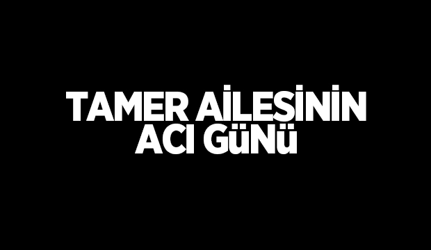 Saadet Tamer vefat etti