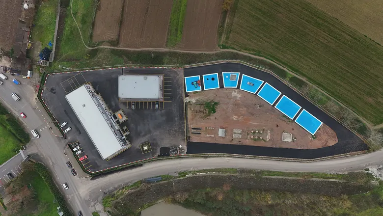 SABİTEM’de geri sayım başladı