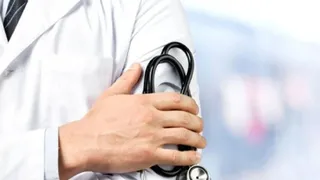 Sağlık Müdürlüğü açıkladı: Aile hekimleri hastane randevusu alıyor