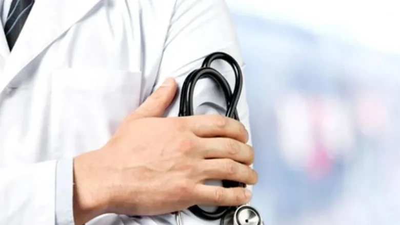 Sağlık Müdürlüğü açıkladı: Aile hekimleri hastane randevusu alıyor