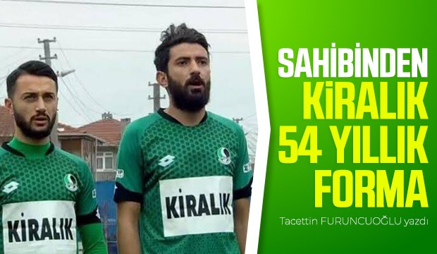 SAHİBİNDEN KİRALIK 54 YILLIK FORMA