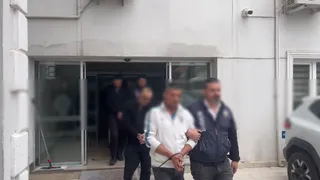 Sahte borsa uygulamasıyla dolandırıcılık: 13 tutuklama