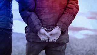 Sahte sevgili çetesine operasyon