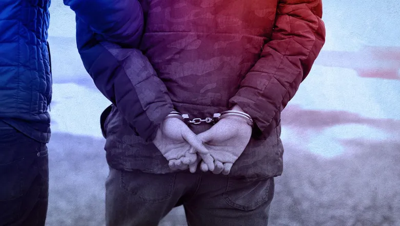 Sahte sevgili çetesine operasyon